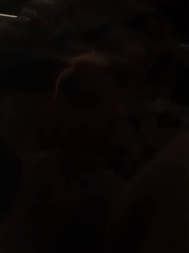 c1d603573764.1