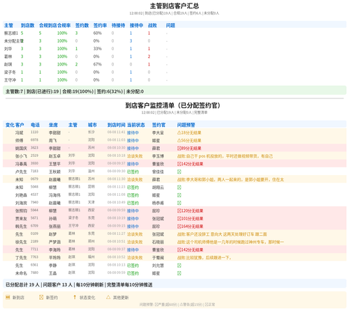 1d1bc40ee938.2