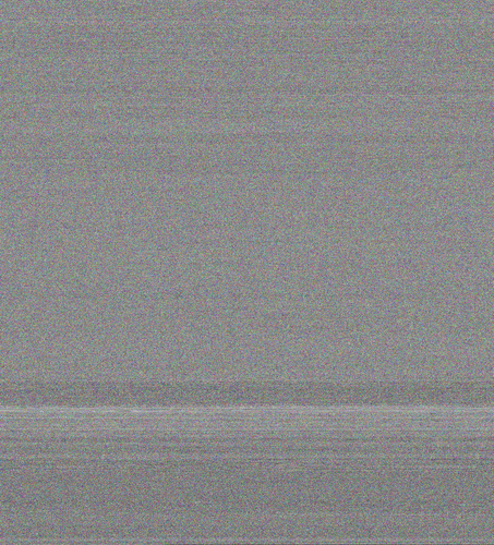 app 57859 zw1amvjxouvjr2rfv0zwaffuvm9umghnv25ka2qxtk9oak5ktkrgvu5yzdrzvlz1y25odvezzzfjaky2u2pss1jvdd.2