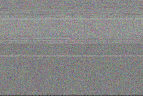 app 57859 zw1amvjxouvjr2rfv0zwaffuvm9umghnv25ka2qxtk9oak5ktkrgvu5yzdrzvlz1y25odvezzzfjaky2u2pss1jvdd.2