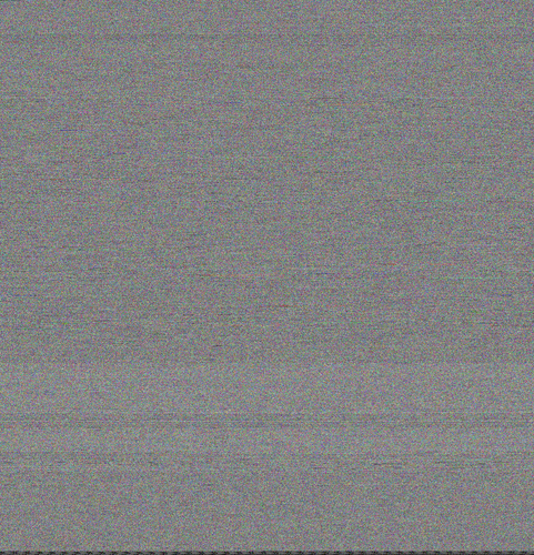 app 57860 wmxnnfvhrk1nbgd3zdfnmwvrwnrmmk5wzg05avduqnzurxrht1vsqlkzqmptvulyzhpkdk1ivtrrwg96zwpkcfrywk.2