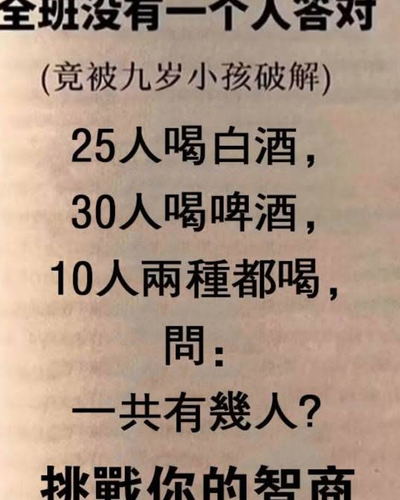 temp.2