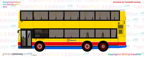 30005.2
