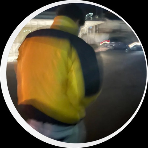 image.1