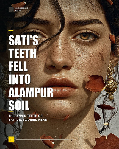 buf hook ig export 240402.1