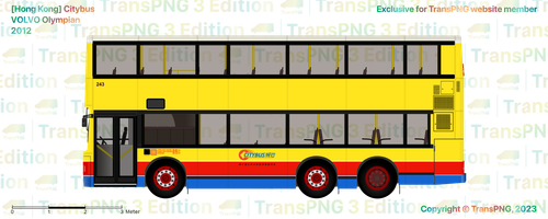 30059.2