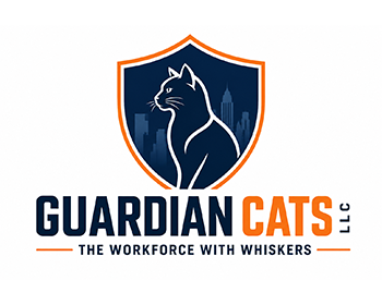 logo1 899589830812.png