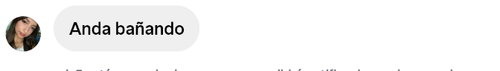 temp.png