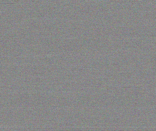 app 57857 veroswfvahvsv1jktuc5cvriqlfwv042unl0auwxzzrobvzwuzbouwqwrnbha0ppwtjssflsadnrwe5oyti0mwiwox.2