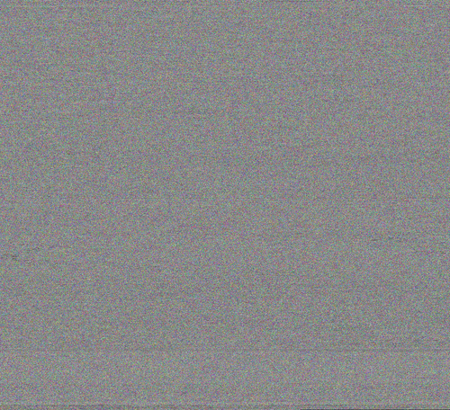 app 57857 veroswfvahvsv1jktuc5cvriqlfwv042unl0auwxzzrobvzwuzbouwqwrnbha0ppwtjssflsadnrwe5oyti0mwiwox.2