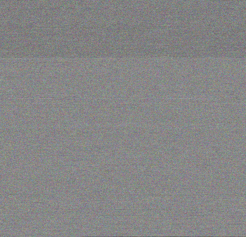 app 57857 veroswfvahvsv1jktuc5cvriqlfwv042unl0auwxzzrobvzwuzbouwqwrnbha0ppwtjssflsadnrwe5oyti0mwiwox.2