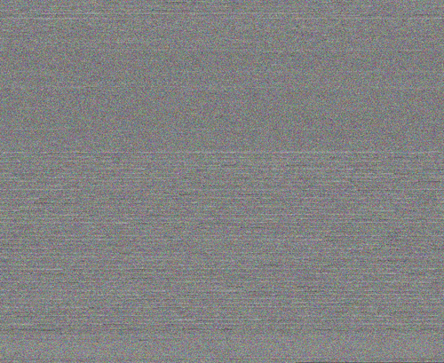 app 57857 veroswfvahvsv1jktuc5cvriqlfwv042unl0auwxzzrobvzwuzbouwqwrnbha0ppwtjssflsadnrwe5oyti0mwiwox.2