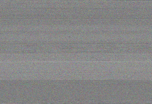 app 57857 veroswfvahvsv1jktuc5cvriqlfwv042unl0auwxzzrobvzwuzbouwqwrnbha0ppwtjssflsadnrwe5oyti0mwiwox.2