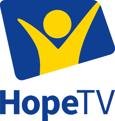 Logo Hope TV.gif