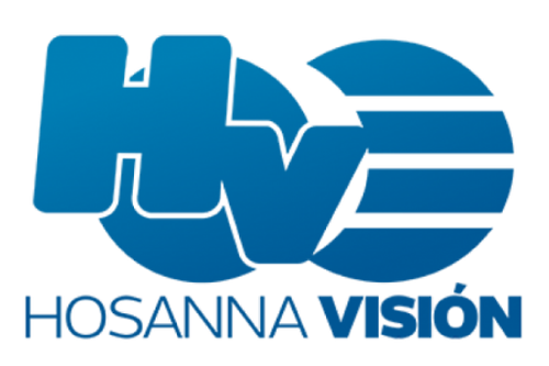 v0tc51l.png