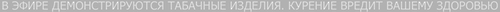 3F3F3F3F3F3F3F3F3F3F3F3F3F3F3F3F3F3F3F 3F 2014%29.png