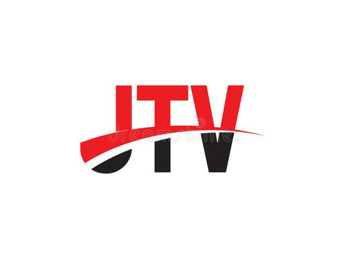 jtv letter initial logo design vector illustration 236630654.jpg