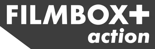 Filmbox%2B Action %282026 .n.v.%29.webp
