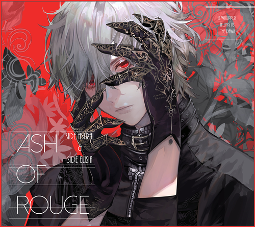 711a0a44b51a.png