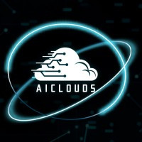 aiclouds io logo.jpg
