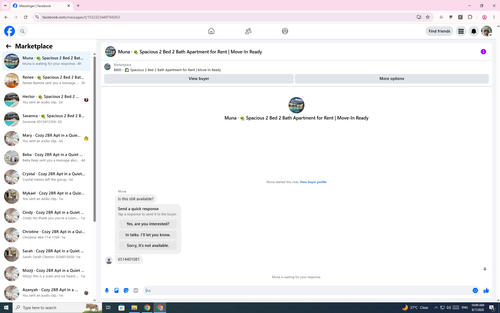 Screenshot (242).png