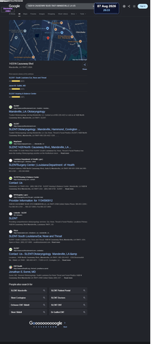 blob.png