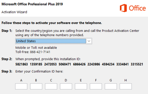 Screenshot 2026 08 07 100129.png