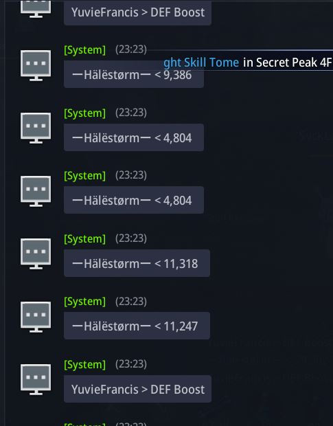 hales.jpg