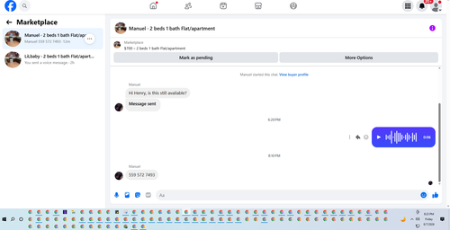 12.png