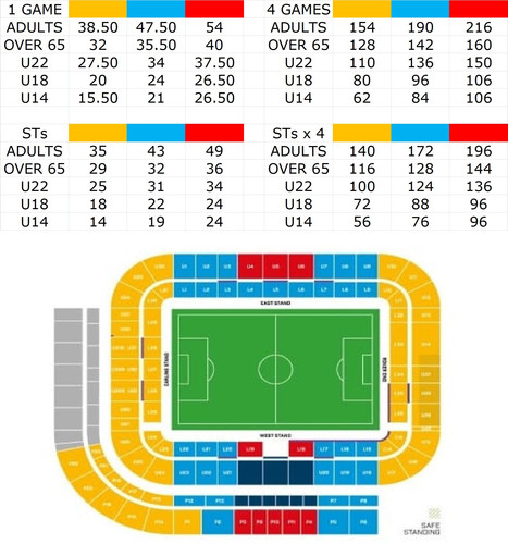 uefa.jpg