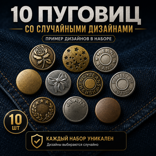 ChatGPT Image 7 авг. 2026 г., 17 59 26 (4).png
