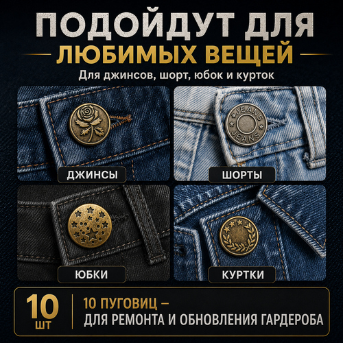 ChatGPT Image 7 авг. 2026 г., 17 59 36 (5).png