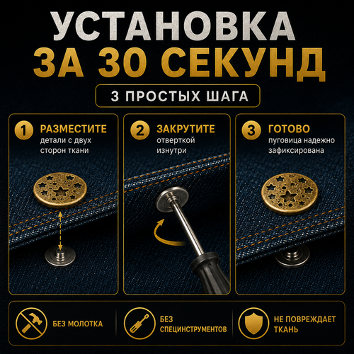 ChatGPT Image 7 авг. 2026 г., 17 59 00 (2) — копия.png