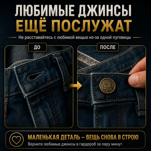 ChatGPT Image 7 авг. 2026 г., 17 59 47 (7) — копия.png