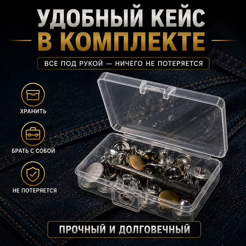 ChatGPT Image 7 авг. 2026 г., 17 59 46 (6).png