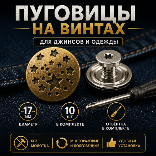 ChatGPT Image 7 авг. 2026 г., 17 58 48 (1).png