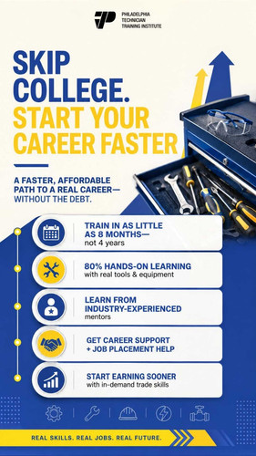 SKIP COLLEGE. START YOUR CAREER FASTER.jpg