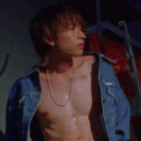 ezgif.com resize 1.gif