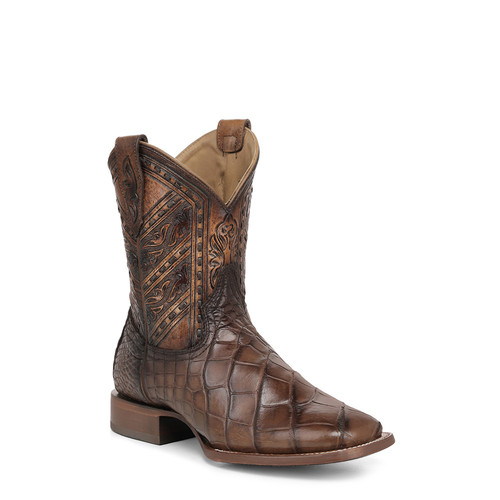 A6715 boot MO .jpg