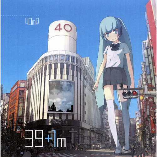 a40681fa5b9f.2