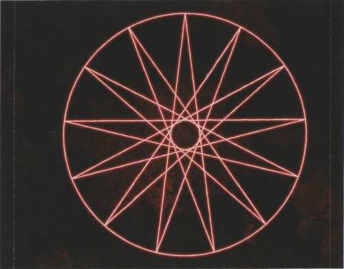 74fcd2251e3f.2