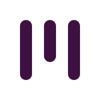 mozie logo.1