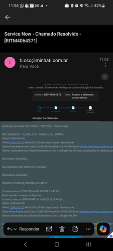 f6cd18eb1fe4.png