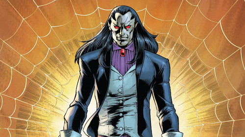 Morlun %28Earth 001%29 from Spider Man Vol 4 1 001 copy.jpg