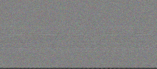 app 57737 vkdkd2nswm5oamh6y201vfprddrnvgm0tudkwe0wrkpormhxu1roavvuwkpxrll6y3psdgjuujzrvfiyvtncbvruze.png