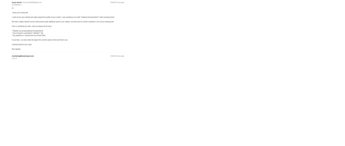 Untitled.png