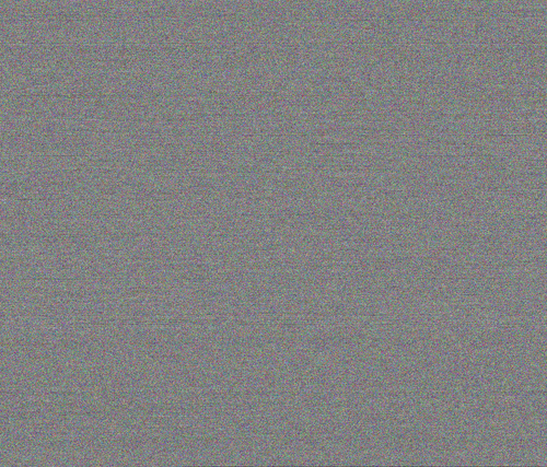 app 57737 vkdkd2nswm5oamh6y201vfprddrnvgm0tudkwe0wrkpormhxu1roavvuwkpxrll6y3psdgjuujzrvfiyvtncbvruze.png