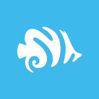 coral reef alliance logo.jpg