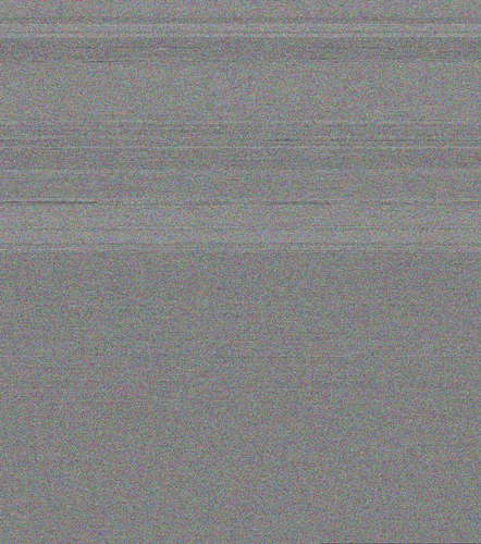 app 57737 vkdkd2nswm5oamh6y201vfprddrnvgm0tudkwe0wrkpormhxu1roavvuwkpxrll6y3psdgjuujzrvfiyvtncbvruze.png