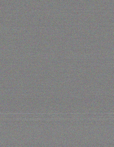 app 57737 vkdkd2nswm5oamh6y201vfprddrnvgm0tudkwe0wrkpormhxu1roavvuwkpxrll6y3psdgjuujzrvfiyvtncbvruze.png
